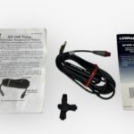 lowrance-ep-80r-electronic-temperature-sensor-new-oem-brandon-y-20250121-130713-937628