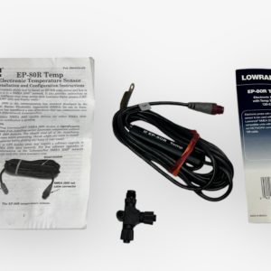 lowrance-ep-80r-electronic-temperature-sensor-new-oem-brandon-y-20250121-130713-937628
