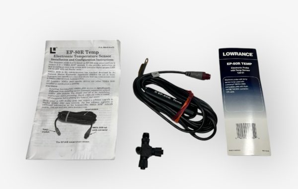 lowrance-ep-80r-electronic-temperature-sensor-new-oem-brandon-y-20250121-130713-937628
