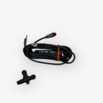 lowrance-ep-80r-electronic-temperature-sensor-new-oem-brandon-y-20250121-130723-320307