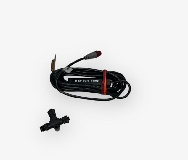 lowrance-ep-80r-electronic-temperature-sensor-new-oem-brandon-y-20250121-130723-320307