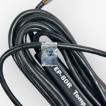 lowrance-ep-80r-electronic-temperature-sensor-new-oem-brandon-y-20250121-130727-477025