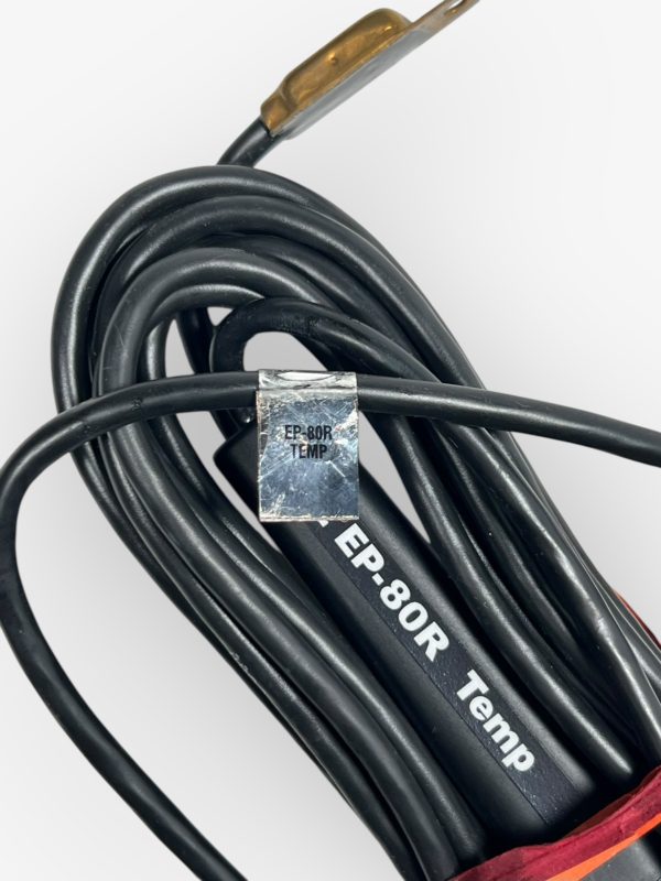 lowrance-ep-80r-electronic-temperature-sensor-new-oem-brandon-y-20250121-130727-477025