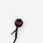 lowrance-ep-80r-electronic-temperature-sensor-new-oem-brandon-y-20250121-130731-122227