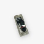 lowrance-ep-80r-electronic-temperature-sensor-new-oem-brandon-y-20250121-130734-975527