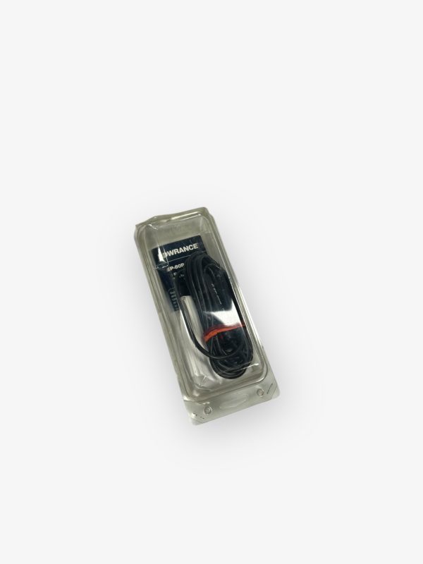 lowrance-ep-80r-electronic-temperature-sensor-new-oem-brandon-y-20250121-130734-975527