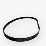 man-51-96820-0352-v-ribbed-belt-new-oem-brandon-y-20250116-112839-569465