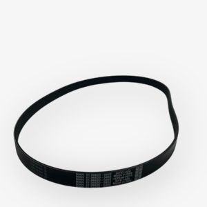 man-51-96820-0352-v-ribbed-belt-new-oem-brandon-y-20250116-112839-569465