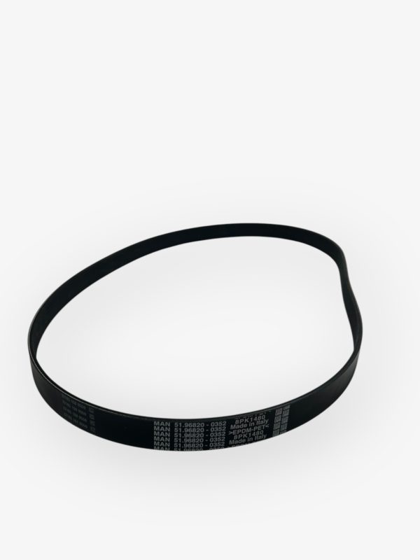 man-51-96820-0352-v-ribbed-belt-new-oem-brandon-y-20250116-112839-569465