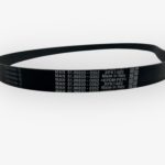 man-51-96820-0352-v-ribbed-belt-new-oem-brandon-y-20250116-112843-40141