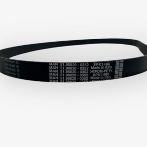 man-51-96820-0352-v-ribbed-belt-new-oem-brandon-y-20250116-112843-40141