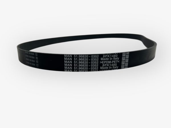 man-51-96820-0352-v-ribbed-belt-new-oem-brandon-y-20250116-112843-40141