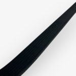 man-51-96820-0352-v-ribbed-belt-new-oem-brandon-y-20250116-112846-766883