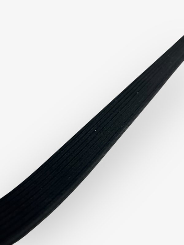man-51-96820-0352-v-ribbed-belt-new-oem-brandon-y-20250116-112846-766883