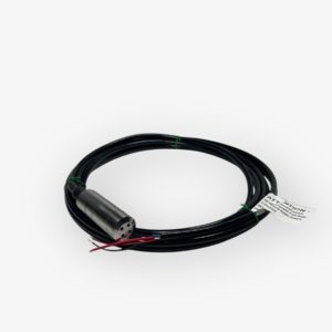 maretron-pts-0-1-5psi-01-submersible-pressure-transducer-oem-brandon-y-20250117-104505-288864
