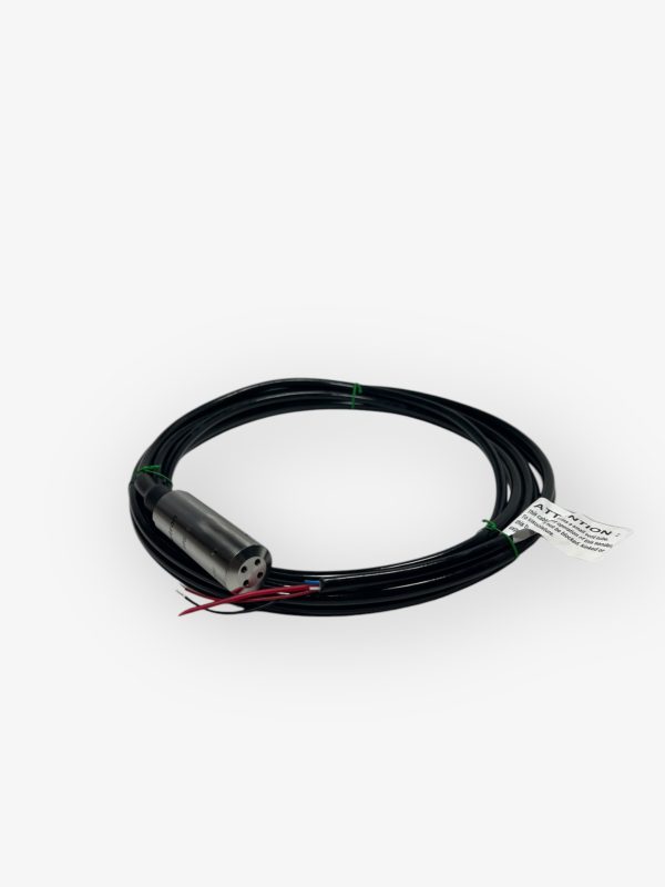 maretron-pts-0-1-5psi-01-submersible-pressure-transducer-oem-brandon-y-20250117-104505-288864