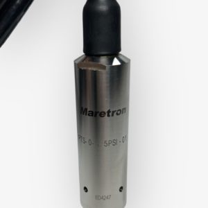 maretron-pts-0-1-5psi-01-submersible-pressure-transducer-oem-brandon-y-20250117-104509-188783