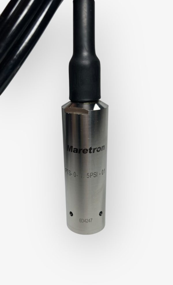 maretron-pts-0-1-5psi-01-submersible-pressure-transducer-oem-brandon-y-20250117-104509-188783