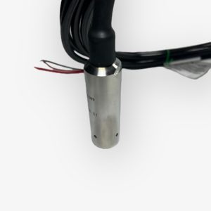 maretron-pts-0-1-5psi-01-submersible-pressure-transducer-oem-brandon-y-20250117-104515-849235