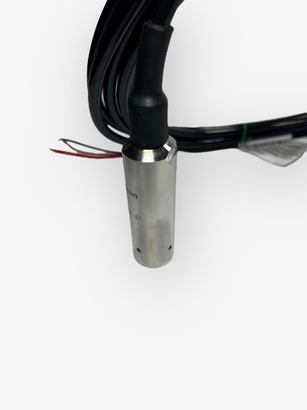 maretron-pts-0-1-5psi-01-submersible-pressure-transducer-oem-brandon-y-20250117-104515-849235
