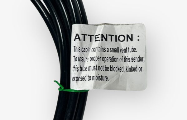 maretron-pts-0-1-5psi-01-submersible-pressure-transducer-oem-brandon-y-20250117-104521-275968