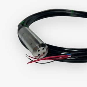 maretron-pts-0-1-5psi-01-submersible-pressure-transducer-oem-brandon-y-20250117-104525-351937