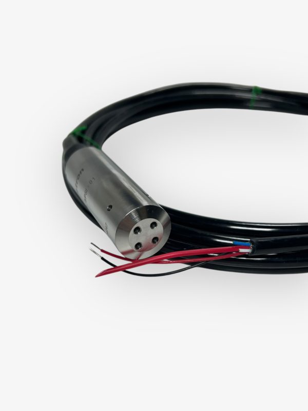 maretron-pts-0-1-5psi-01-submersible-pressure-transducer-oem-brandon-y-20250117-104525-351937