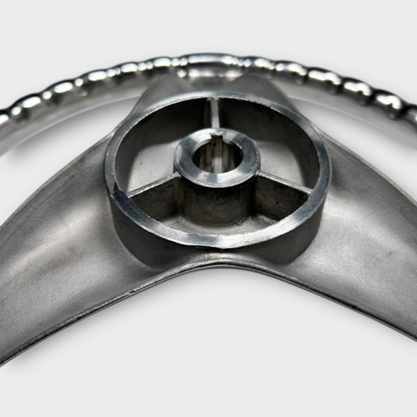 marine-15-1-2-stainless-steel-boat-steering-wheel-with-knob-handle-no-cap-felix-ommo33069-20250106-105407-334275