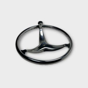 marine-15-1-2-stainless-steel-boat-steering-wheel-with-knob-handle-no-cap-felix-ommo33069-20250106-105412-421589