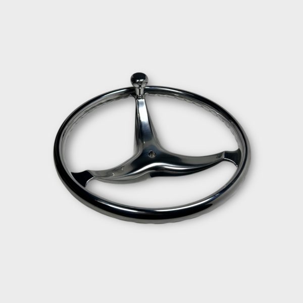 marine-15-1-2-stainless-steel-boat-steering-wheel-with-knob-handle-no-cap-felix-ommo33069-20250106-105412-421589