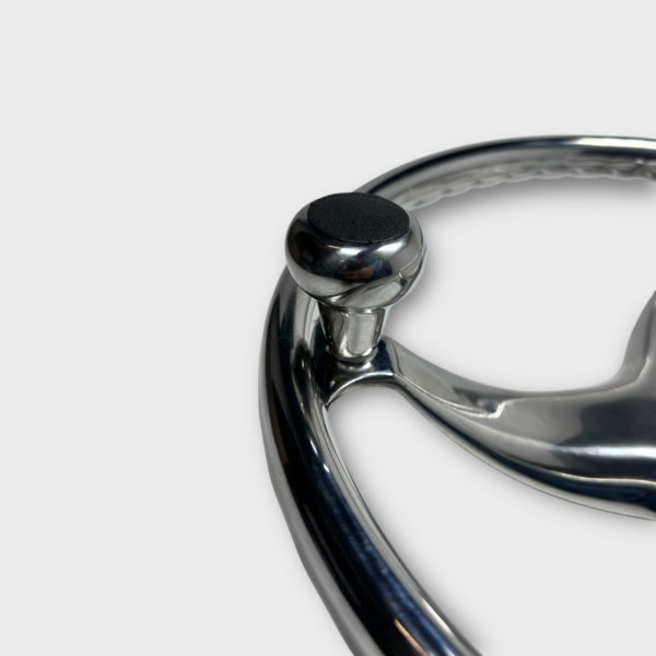 marine-15-1-2-stainless-steel-boat-steering-wheel-with-knob-handle-no-cap-felix-ommo33069-20250106-105417-960042