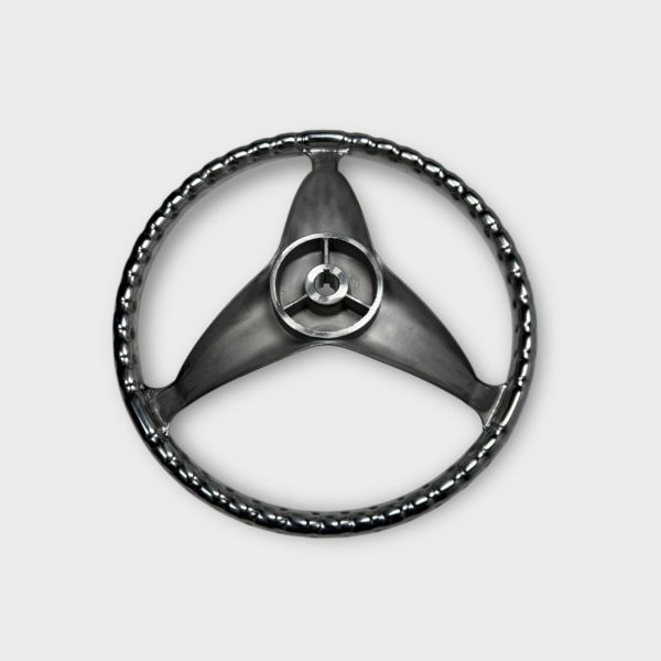 marine-15-1-2-stainless-steel-boat-steering-wheel-with-knob-handle-no-cap-felix-ommo33069-20250106-105422-934505