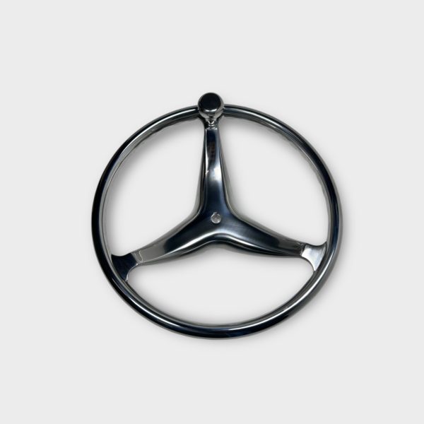 marine-15-1-2-stainless-steel-boat-steering-wheel-with-knob-handle-no-cap-felix-ommo33069-20250106-105428-294342