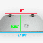 marine-anchor-locker-lid-22-walkaround-proline-boats-27-1-4in-x-17in-new-felix-ommo33069-20250220-095553-212553