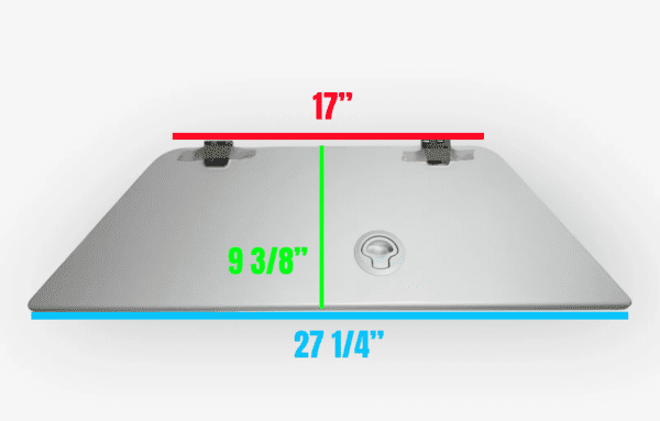 marine-anchor-locker-lid-22-walkaround-proline-boats-27-1-4in-x-17in-new-felix-ommo33069-20250220-095553-212553