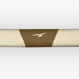 marine-boat-bolster-cushion-39-1-2in-x-5-1-4in-new-brandon-y-20250108-144528-709399