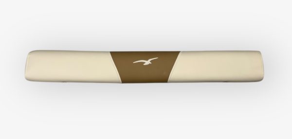 marine-boat-bolster-cushion-39-1-2in-x-5-1-4in-new-brandon-y-20250108-144528-709399