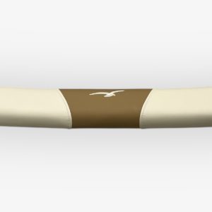 marine-boat-bolster-cushion-39-1-2in-x-5-1-4in-new-brandon-y-20250108-144533-726356