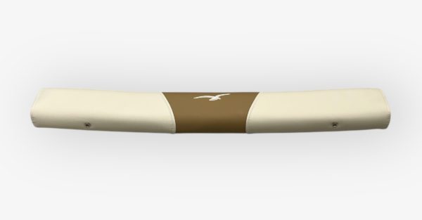 marine-boat-bolster-cushion-39-1-2in-x-5-1-4in-new-brandon-y-20250108-144533-726356