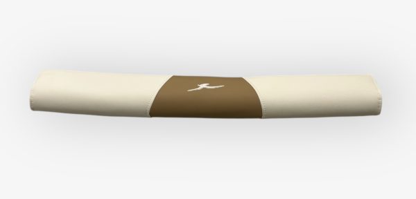 marine-boat-bolster-cushion-39-1-2in-x-5-1-4in-new-brandon-y-20250108-144540-729199