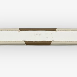 marine-boat-bolster-cushion-39-1-2in-x-5-1-4in-new-brandon-y-20250108-144546-23347