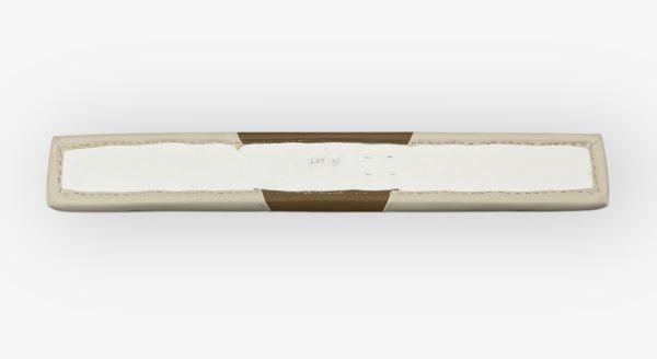 marine-boat-bolster-cushion-39-1-2in-x-5-1-4in-new-brandon-y-20250108-144546-23347