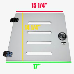marine-boat-box-seat-door-with-pull-latch-pro-line-boats-felix-ommo33069-20250128-121200-564296