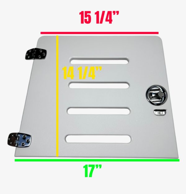 marine-boat-box-seat-door-with-pull-latch-pro-line-boats-felix-ommo33069-20250128-121200-564296
