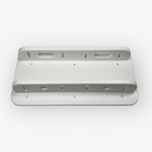 marine-knife-tool-holder-boat-accessories-poly-13in-x-7-1-4in-new-brandon-y-20250110-142829-449585