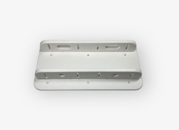 marine-knife-tool-holder-boat-accessories-poly-13in-x-7-1-4in-new-brandon-y-20250110-142829-449585