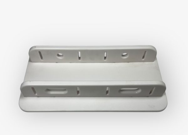 marine-knife-tool-holder-boat-accessories-poly-13in-x-7-1-4in-new-brandon-y-20250110-142833-223189