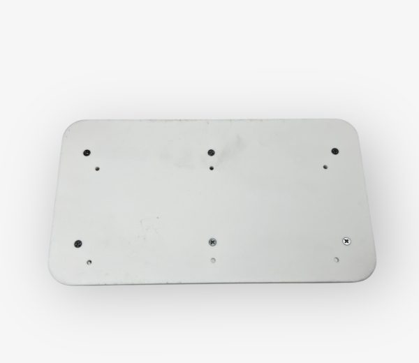 marine-knife-tool-holder-boat-accessories-poly-13in-x-7-1-4in-new-brandon-y-20250110-142837-769271