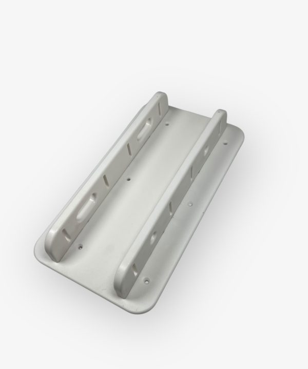 marine-knife-tool-holder-boat-accessories-poly-13in-x-7-1-4in-new-brandon-y-20250110-142841-539871