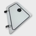 marine-rope-locker-hatch-with-pull-latch-for-23-express-boat-15-1-4-x-14-felix-ommo33069-20250114-151319-22021
